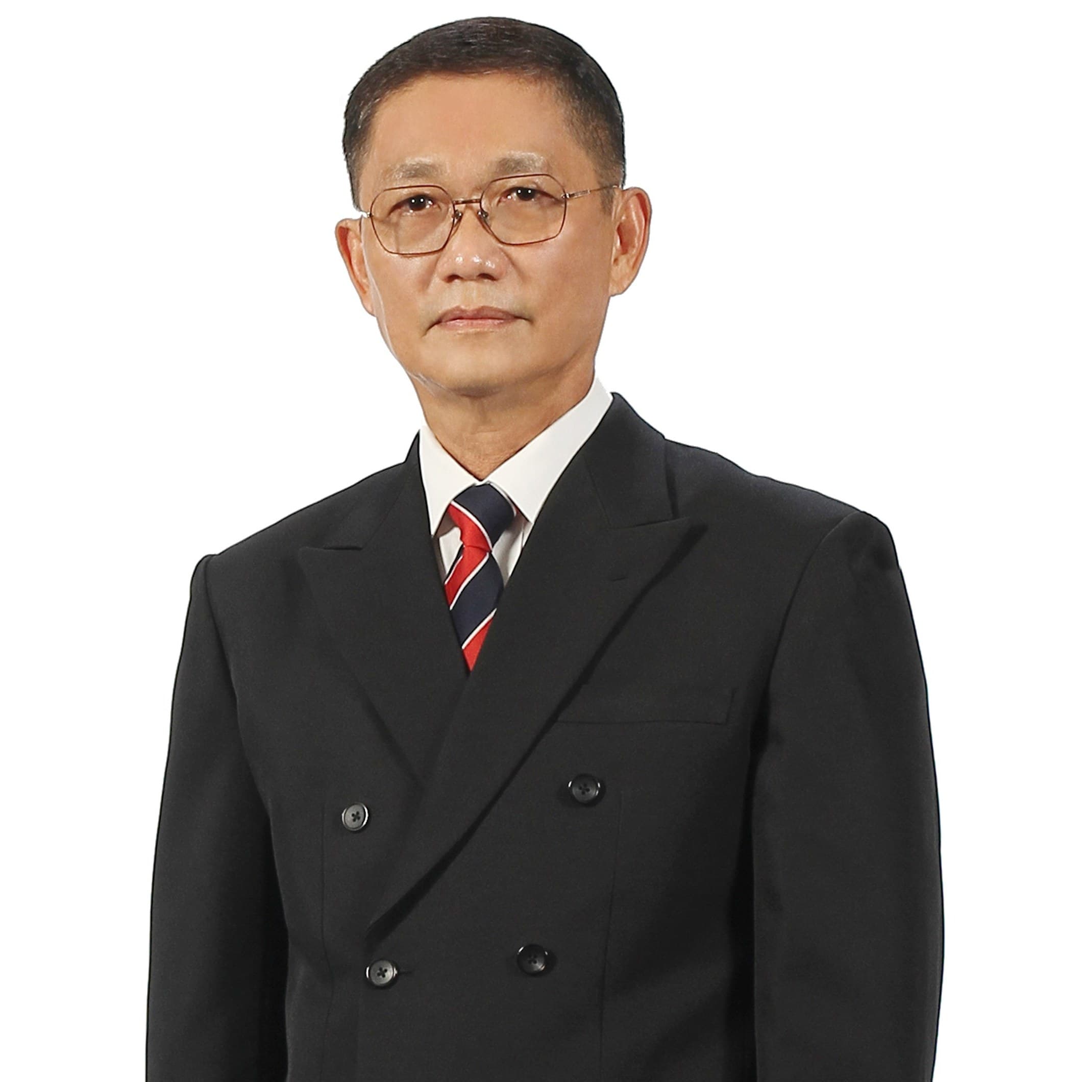 Heng Chin Lai